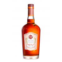 Havana Club Tributo 2019 Edition Rum - 40% 70cl