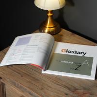 Havanoscope 2024 Edition Book - English Edition
