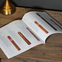 Havanoscope 2024 Edition Book - English Edition
