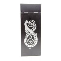 Highland Park 17 year old The Dark - 52.9% 70cl