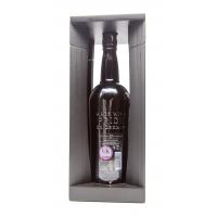 Highland Park 17 year old The Dark - 52.9% 70cl