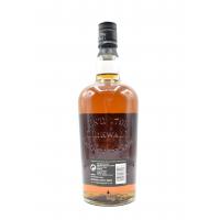 Highland Park 16 Year Old - 1 Litre 40%