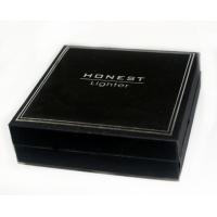 Honest Bagby Browngain Lighter (HON35)