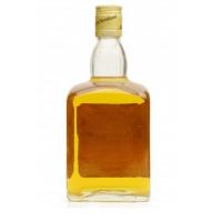 House of Lords 8 Year Old Blended Malt Whisky - 75cl 40%