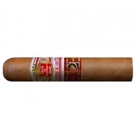 LCDH Hoyo de Monterrey Epicure de Luxe - Box of 10