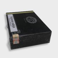 JANUARY SALE - Empty Hoyo de Monterrey Epicure No. 2 Reserva Cosecha 2012 Box