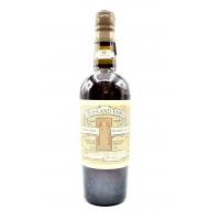 Highland Park Magnus Series Set of 3 - 3x70cl