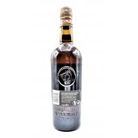 Highland Park Magnus Series Set of 3 - 3x70cl