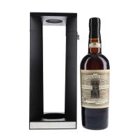 Highland Park Magnus Series Set of 3 - 3x70cl