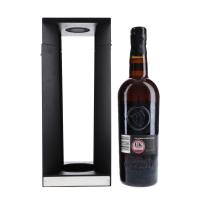 Highland Park Magnus Series Set of 3 - 3x70cl