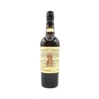 Highland Park Magnus Series Set of 3 - 3x70cl