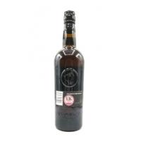 Highland Park Magnus Series Set of 3 - 3x70cl