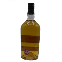 Imperial 1995 Beinn A'Cheo - 52.9% 70cl - Bottle No. 102