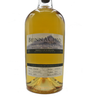 Imperial 1995 Beinn A'Cheo - 52.9% 70cl - Bottle No. 102