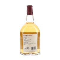 Imperial 1998 Exclusive Cask #1223 Bottled 2010 Gordon & MacPhail #167/378 - 42% 70cl