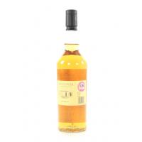 Inchgower 14 Year Old Flora & Fauna - 43% 70cl