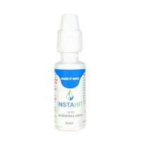 Instahit Mint Cigarette Flavouring Drops - 2ml