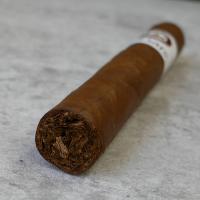 Joya de Nicaragua C.Gars Community Toro Cigar - 1 Single