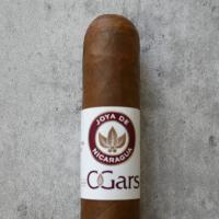 Joya de Nicaragua C.Gars Community Toro Cigar - 1 Single