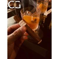 Drew Estate Orchant Seleccion Lightweight Cigar - 1 Single