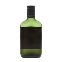 John Begg Blue Cap Bottled 1950s Miniature - 40% 5cl