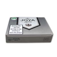 Joya de Nicaragua Silver Corona Cigar - Box of 20