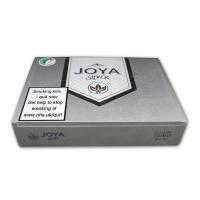 Joya de Nicaragua Silver Toro Cigar - Box of 20