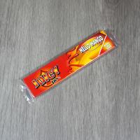 Juicy Jays Mello Mango Kingsize Rolling Paper 1 Pack