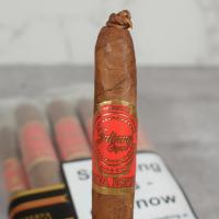 Juliany Corojo Corona Cigar - Bundle of 10