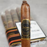 Juliany Maduro Corona Cigar - 1 Single