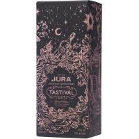 Isle of Jura Tastival 2017 - 70cl 51%