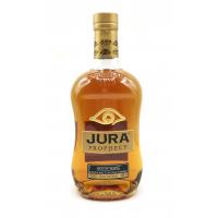 Isle of Jura Prophecy - 46% 70cl (Discontinued)