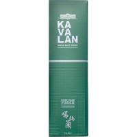 Kavalan Concertmaster Port Single Malt Whisky - 40% 70cl