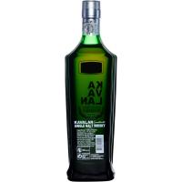 Kavalan Concertmaster Port Single Malt Whisky - 40% 70cl