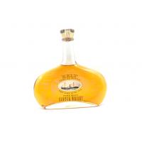 Kelt Tour du Monde Pure Malt Whisky - 25cl 40%