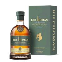 Kilchoman Fino Cask Matured - 50% 70cl