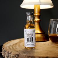 Kilkerran 12 Year Old Whisky Miniature - 46% 5cl
