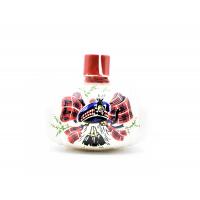 Kindness Novelty Barrel Scotch Whisky Miniature - 70 Proof