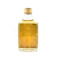 King Henry VIII 1401 Scotch Whisky Miniature - 5cl