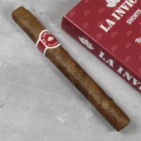 La Invicta Nicaraguan Shorts Cigar - Pack of 5