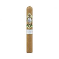 La Galera Connecticut Pegador Cigar - Box of 20