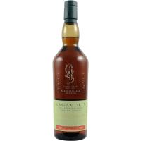 Lagavulin Distillers Edition 2022 Release - 43% 70cl