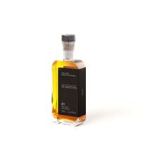 The Lakes Whiskymakers Projects #1 Elements - 54% 70cl