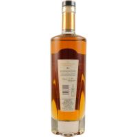 The Lakes Whiskymakers Edition Iris - 56% 70cl