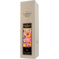 The Lakes Whiskymakers Edition Iris - 56% 70cl