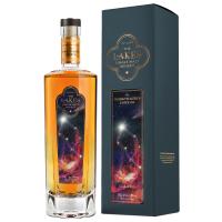 The Lakes Whiskymakers Edition Galaxia - 54% 70cl