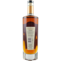 The Lakes Whiskymakers Edition Resfeber - 46.6% 70cl