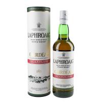 Laphroaig Cairdeas Port & Wine Casks 2020 Release - 52% 70cl