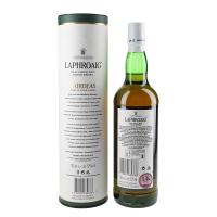 Laphroaig Cairdeas Port & Wine Casks 2020 Release - 52% 70cl