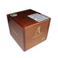 A.J. Fernandez Last Call Geniales Cigar - Box of 25
